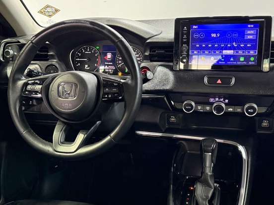 HONDA-HR-V-2022