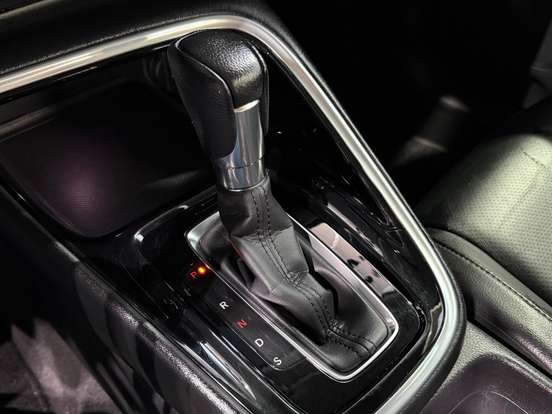 HONDA-HR-V-2022