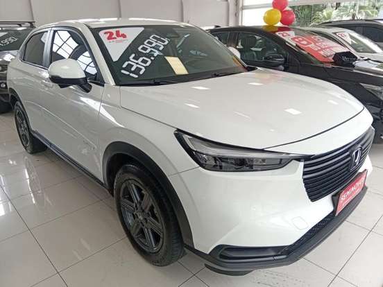 HONDA-HR-V-2023