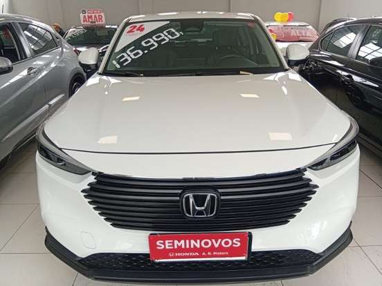 HONDA-HR-V-2023
