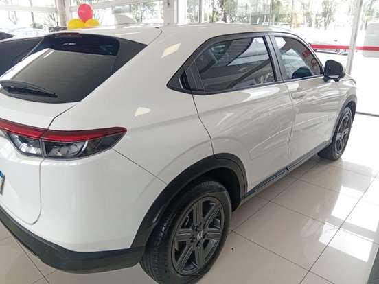 HONDA-HR-V-2023
