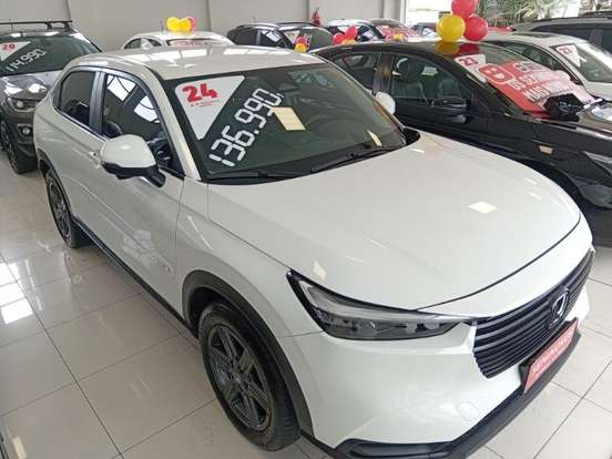 HONDA-HR-V-2023