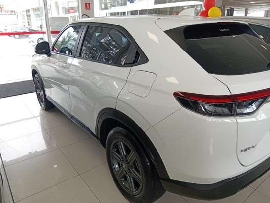 HONDA-HR-V-2023