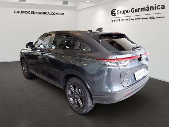 HONDA-HR-V-2024