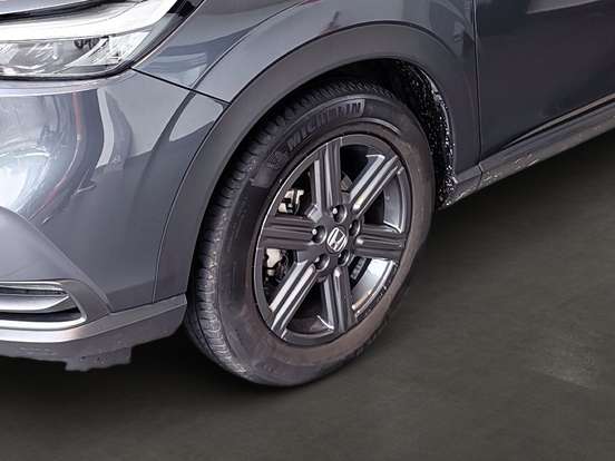 HONDA-HR-V-2024