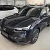 HONDA HR-V 1.5 DI I-VTEC FLEX EXL CVT HONDA HR-V 1.5 DI I-VTEC FLEX EXL CVT