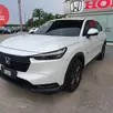 HONDA HR-V 1.5 DI I-VTEC FLEX EXL CVT HONDA HR-V 1.5 DI I-VTEC FLEX EXL CVT