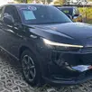 HONDA HR-V 1.5 DI I-VTEC FLEX EXL CVT HONDA HR-V 1.5 DI I-VTEC FLEX EXL CVT