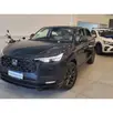 HONDA HR-V 1.5 DI I-VTEC TURBO FLEX ADVANCE CVT HONDA HR-V 1.5 DI I-VTEC TURBO FLEX ADVANCE CVT