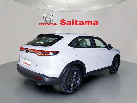 HONDA-HR-V-1.5 DI I-VTEC TURBO FLEX ADVANCE CVT HONDA-HR-V-2023