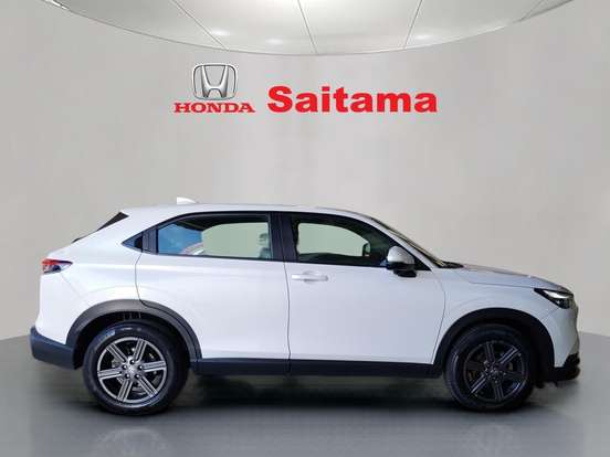 HONDA-HR-V-2023