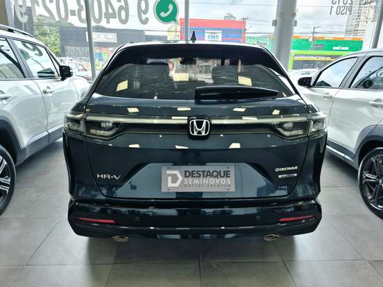 HONDA-HR-V-2023