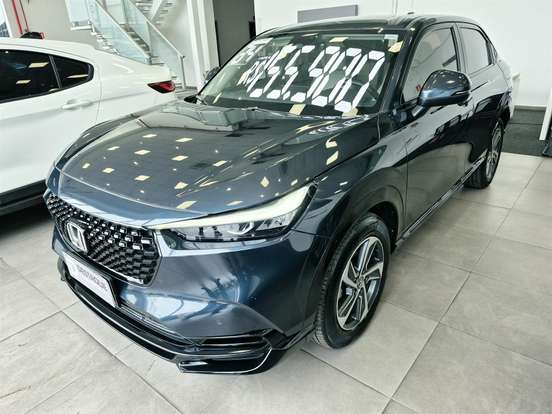 HONDA-HR-V-2023