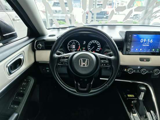 HONDA-HR-V-2023