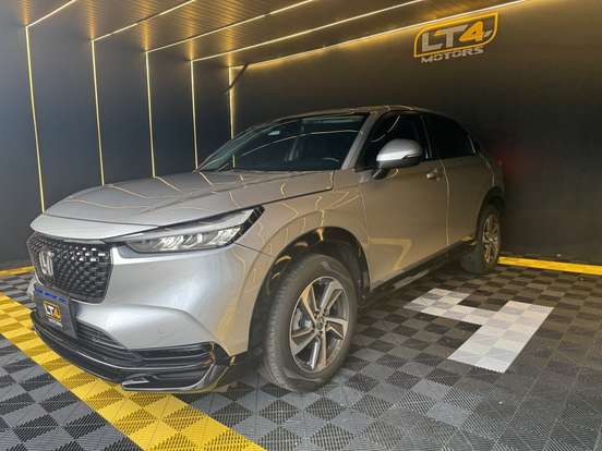 HONDA-HR-V-2023