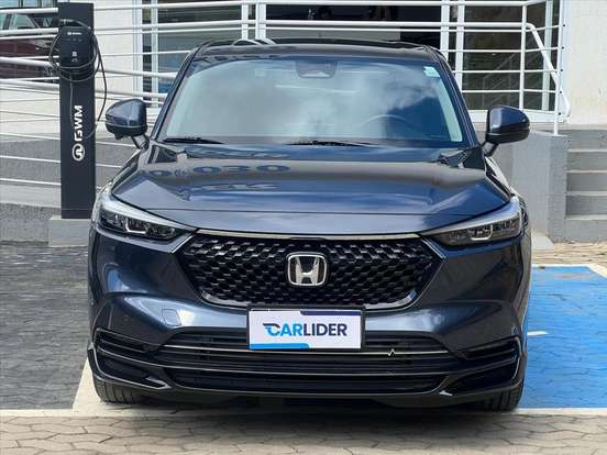 HONDA-HR-V-2024