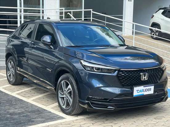 HONDA-HR-V-2024
