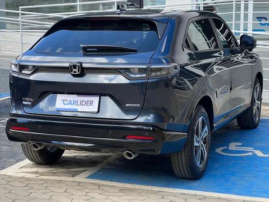 HONDA-HR-V-2024
