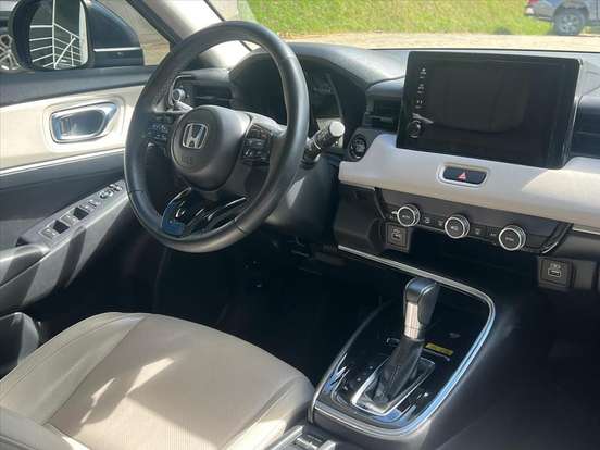 HONDA-HR-V-2024