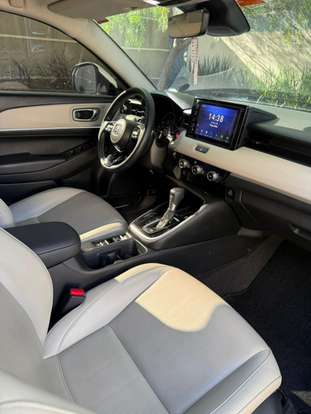 HONDA-HR-V-2025
