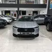 HONDA HR-V 1.5 DI I-VTEC TURBO FLEX TOURING CVT HONDA HR-V 1.5 DI I-VTEC TURBO FLEX TOURING CVT
