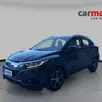 HONDA HR-V 1.8 16V FLEX EX 4P AUTOMÁTICO HONDA HR-V 1.8 16V FLEX EX 4P AUTOMÁTICO