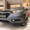 HONDA HR-V 1.8 16V FLEX EX 4P AUTOMÁTICO HONDA HR-V 1.8 16V FLEX EX 4P AUTOMÁTICO