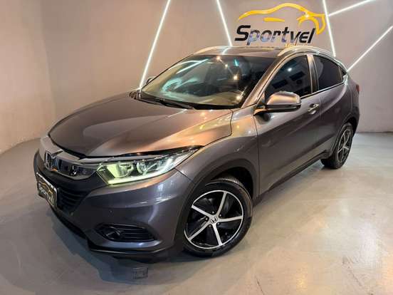 HONDA-HR-V-2019