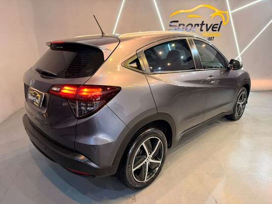 HONDA-HR-V-2019