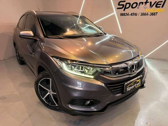 HONDA-HR-V-2019