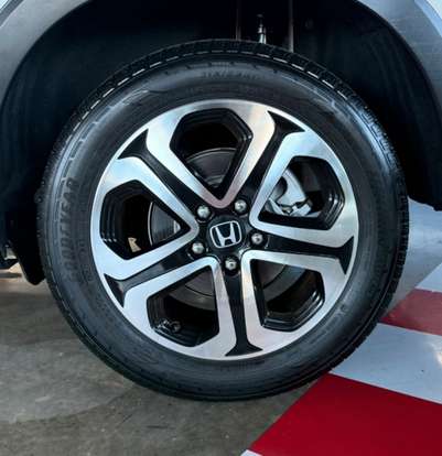 HONDA-HR-V-2015