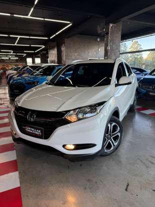 HONDA-HR-V-2015
