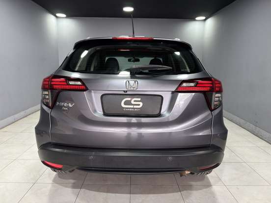 HONDA-HR-V-2020