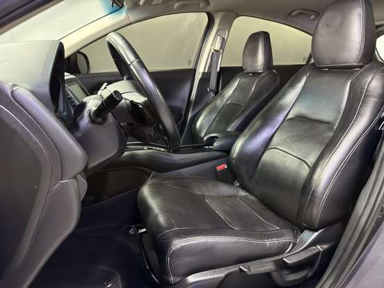 HONDA-HR-V-2020