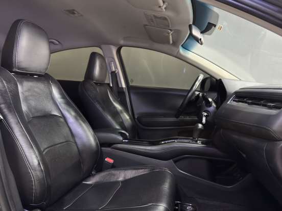 HONDA-HR-V-2020