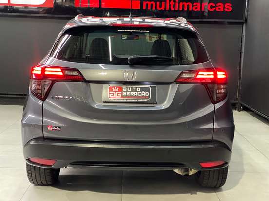 HONDA-HR-V-2021