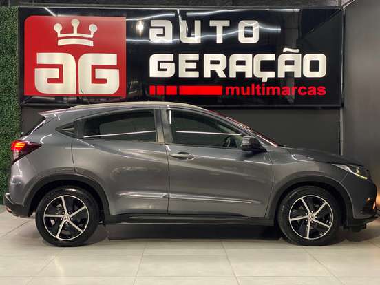HONDA-HR-V-2021