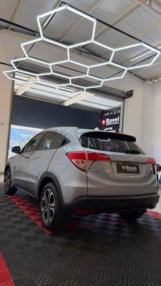 HONDA-HR-V-2017