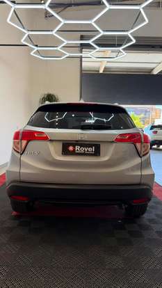 HONDA-HR-V-2017