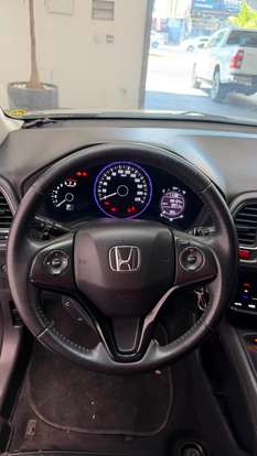 HONDA-HR-V-2017