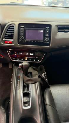 HONDA-HR-V-2017