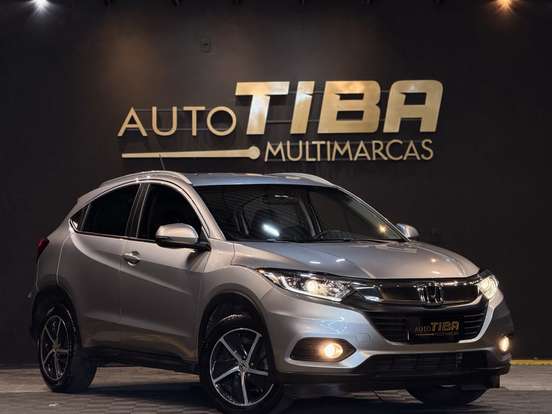 HONDA-HR-V-2021
