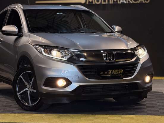 HONDA-HR-V-2021