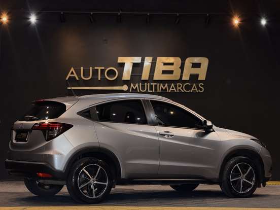 HONDA-HR-V-2021