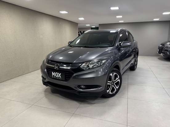HONDA-HR-V-2017