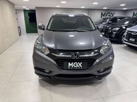 HONDA-HR-V-2017