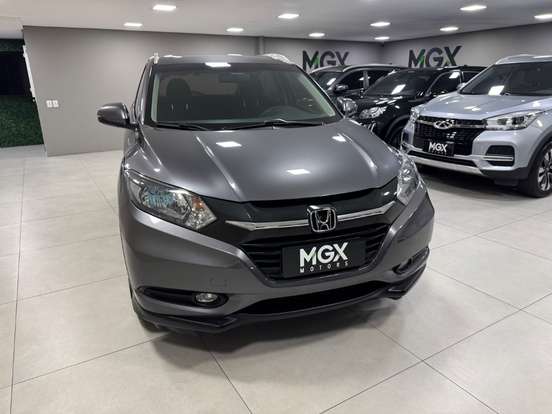 HONDA-HR-V-2017