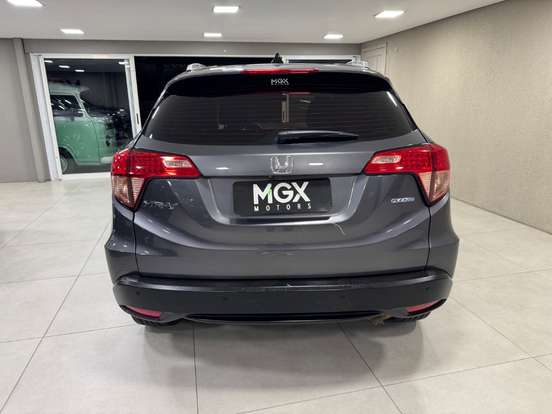 HONDA-HR-V-2017