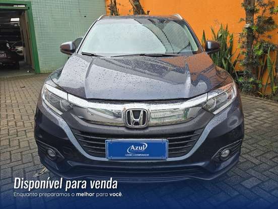 HONDA-HR-V-2020