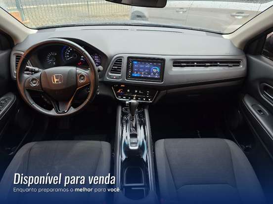 HONDA-HR-V-2020